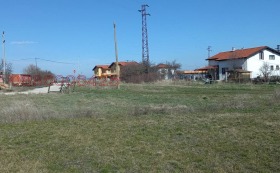 ������� ������ | Imot.bg � ����� ������ 3