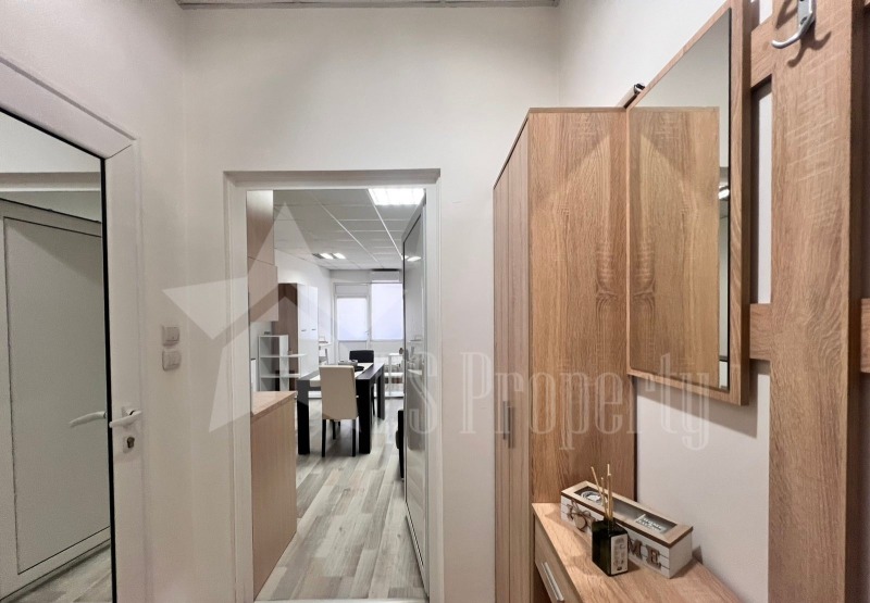Myytävänä  Studio Stara Zagora , Bila , 45 neliömetriä | 35862862 - kuva [6]
