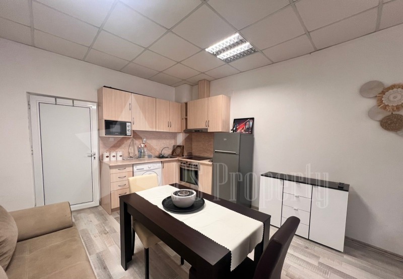 Myytävänä  Studio Stara Zagora , Bila , 45 neliömetriä | 35862862 - kuva [4]