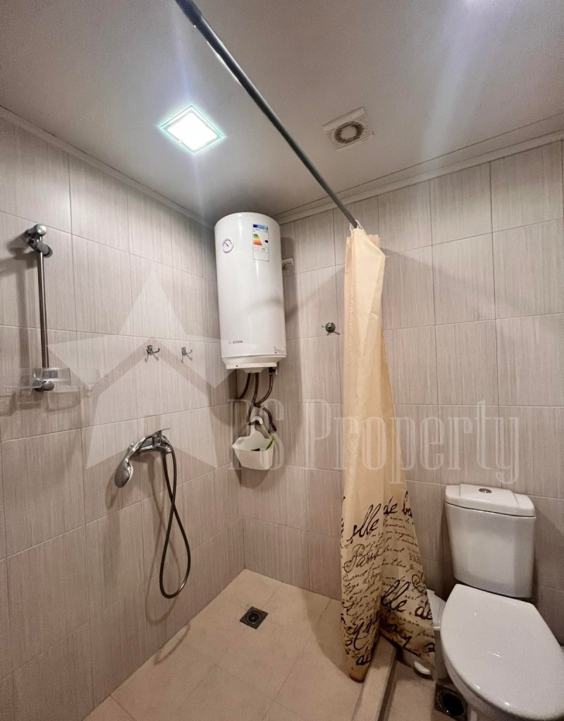 Myytävänä  Studio Stara Zagora , Bila , 45 neliömetriä | 35862862 - kuva [5]