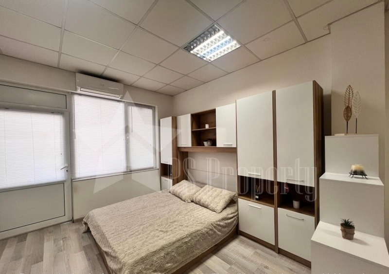 Myytävänä  Studio Stara Zagora , Bila , 45 neliömetriä | 35862862 - kuva [3]