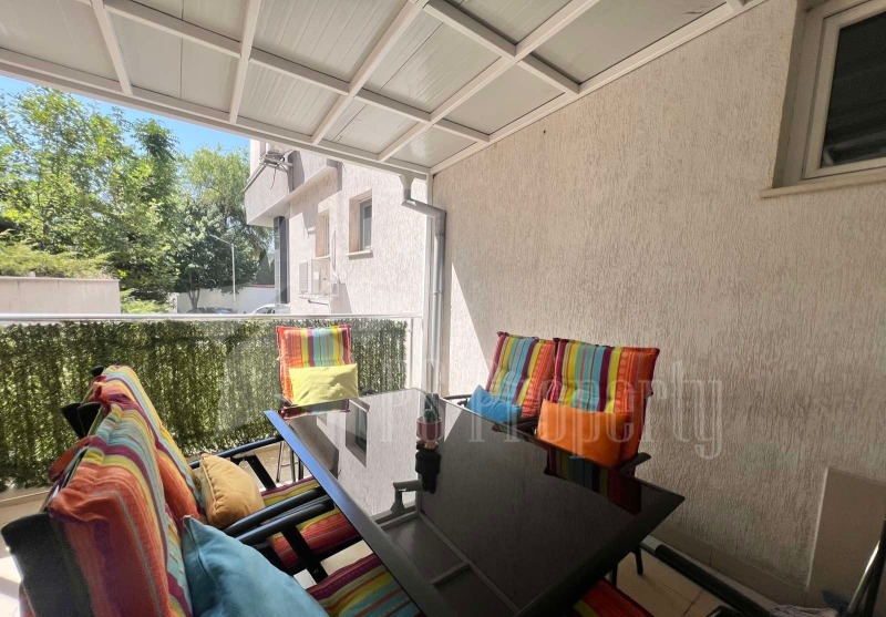 Myytävänä  Studio Stara Zagora , Bila , 45 neliömetriä | 35862862 - kuva [7]