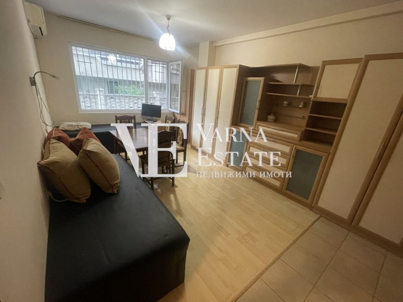 Προς πώληση  Στούντιο Βαρνα , Βηνητσα , 33 τ.μ | 89020142 - εικόνα [4]