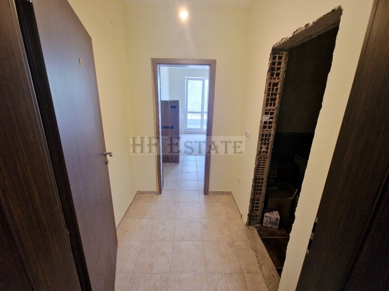 Na prodej  Studio oblast Varna , Bjala , 38 m2 | 93120791 - obraz [6]