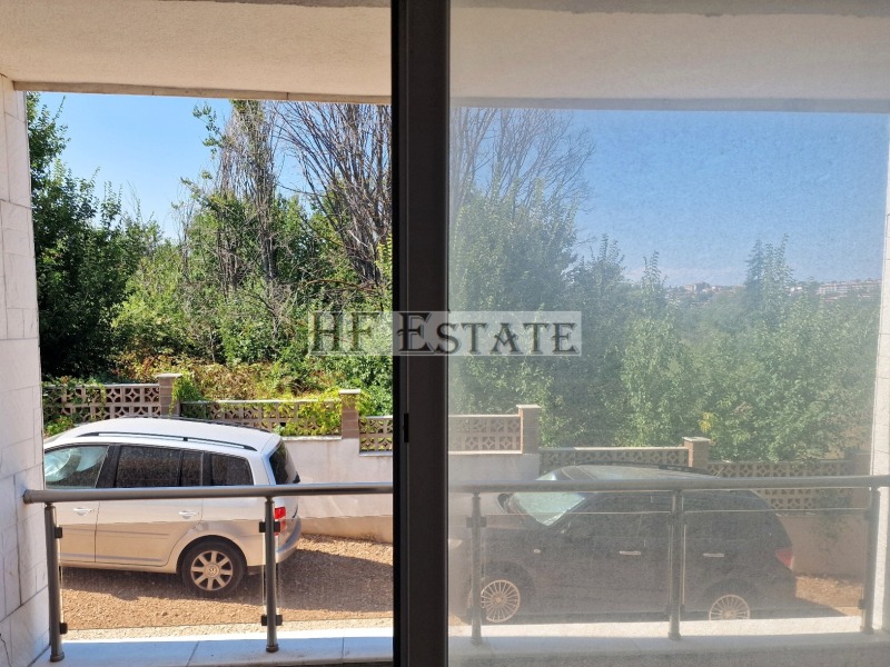 Na prodej  Studio oblast Varna , Bjala , 38 m2 | 93120791 - obraz [3]