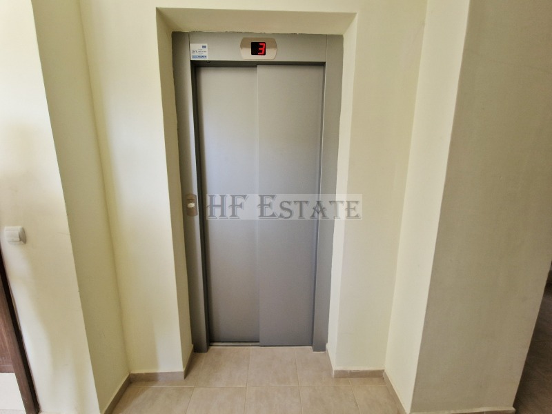 Na prodej  Studio oblast Varna , Bjala , 38 m2 | 93120791 - obraz [14]