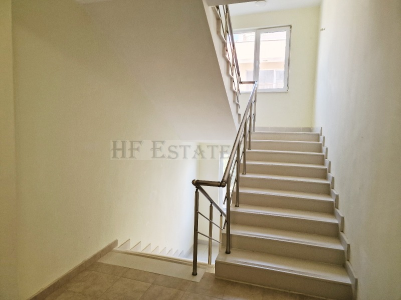 Na prodej  Studio oblast Varna , Bjala , 38 m2 | 93120791 - obraz [15]