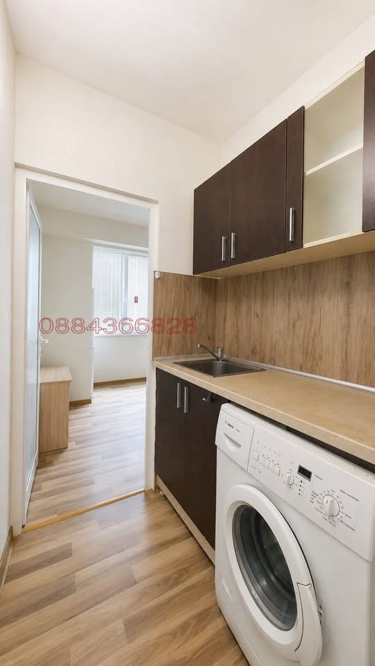 Продава 1-СТАЕН, гр. Враца, Дъбника, снимка 5 - Апартаменти - 55731918