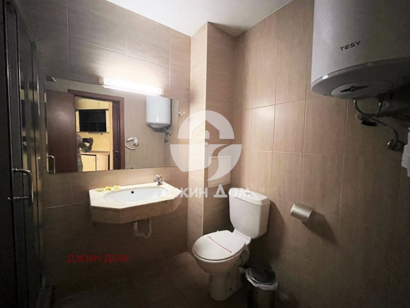 For Sale  1 bedroom region Burgas , k.k. Slanchev bryag , 84 sq.m | 92060792 - image [6]