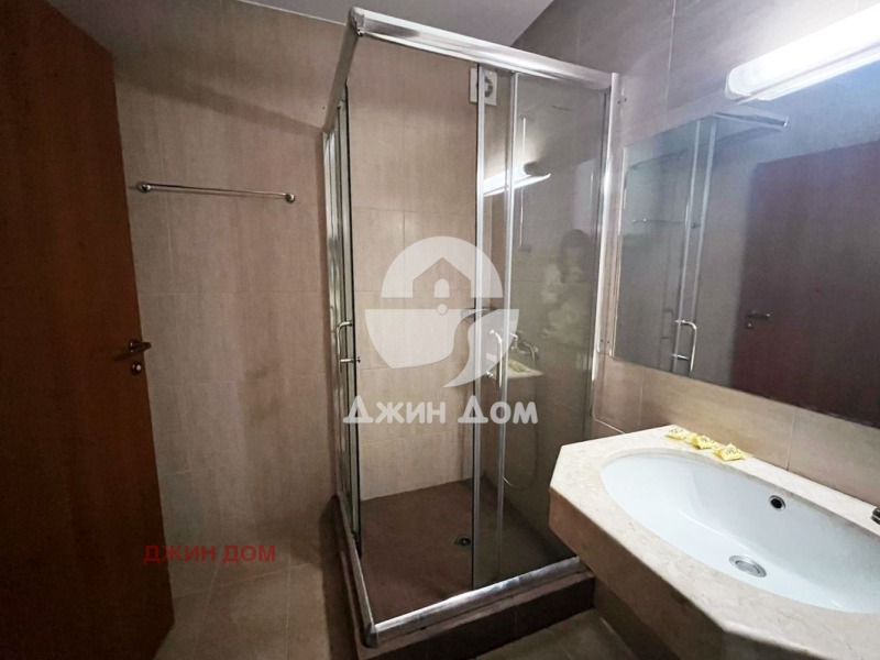 For Sale  1 bedroom region Burgas , k.k. Slanchev bryag , 84 sq.m | 92060792 - image [7]