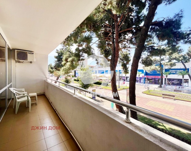 For Sale  1 bedroom region Burgas , k.k. Slanchev bryag , 84 sq.m | 92060792 - image [3]