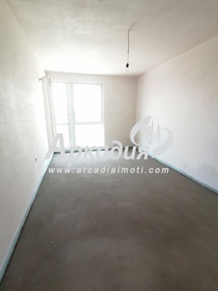 For Sale  1 bedroom Plovdiv , Hristo Smirnenski , 78 sq.m | 15077668