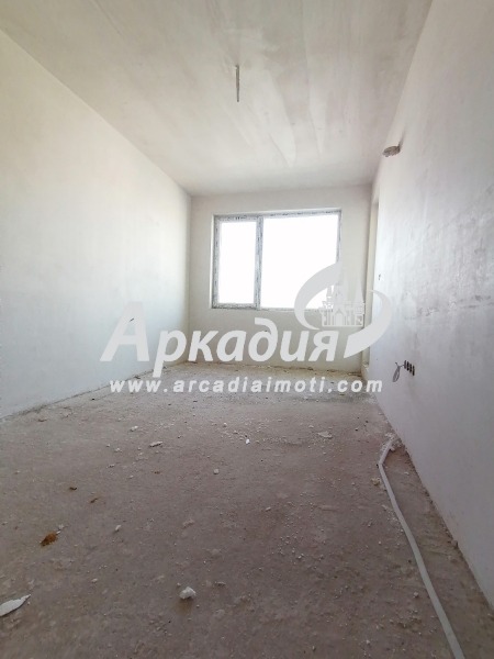 À venda  1 quarto Plovdiv , Hristo Smirnenski , 78 m² | 15077668 - imagem [2]