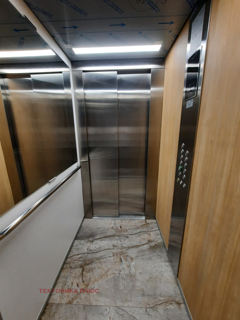 Продава  2-стаен град София , Витоша , 93 кв.м | 56192337 - изображение [6]