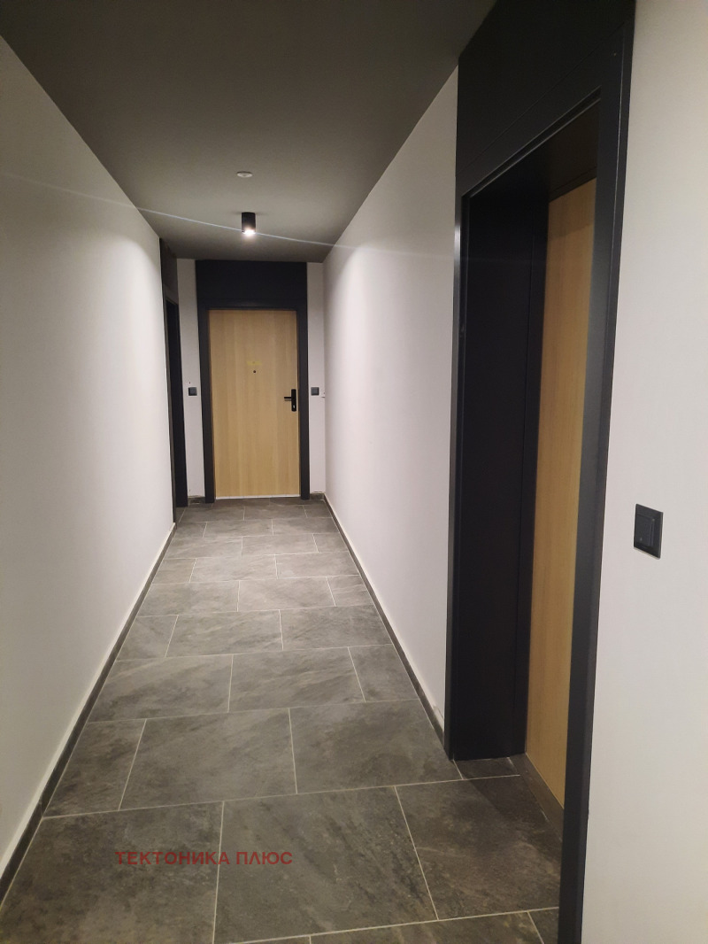 Продава  2-стаен град София , Витоша , 93 кв.м | 56192337 - изображение [7]