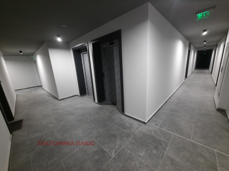 Продава  2-стаен град София , Витоша , 93 кв.м | 56192337 - изображение [5]