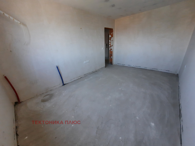 Продава  2-стаен град София , Витоша , 93 кв.м | 56192337 - изображение [14]