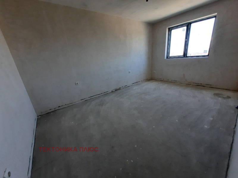 Продава  2-стаен град София , Витоша , 93 кв.м | 56192337 - изображение [12]