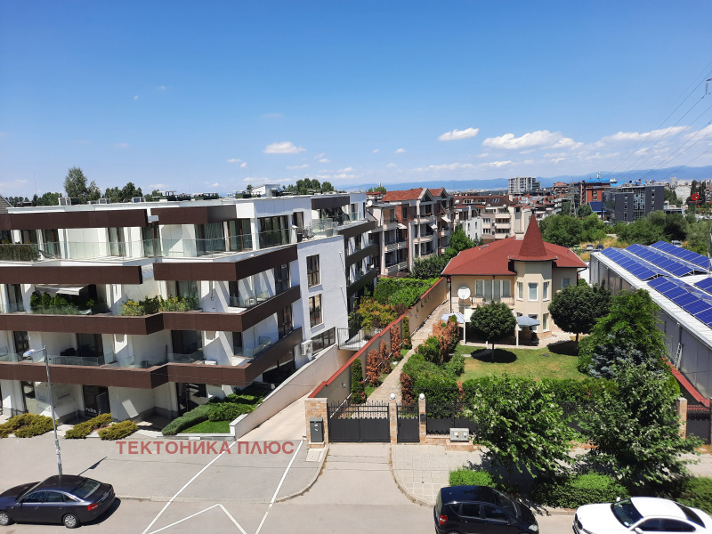 Продава  2-стаен град София , Витоша , 93 кв.м | 56192337 - изображение [13]