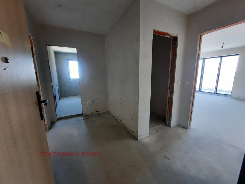 Продава  2-стаен град София , Витоша , 93 кв.м | 56192337 - изображение [8]