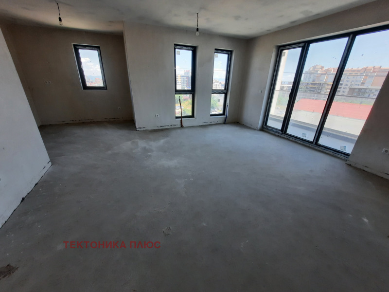 Продава  2-стаен град София , Витоша , 93 кв.м | 56192337 - изображение [9]