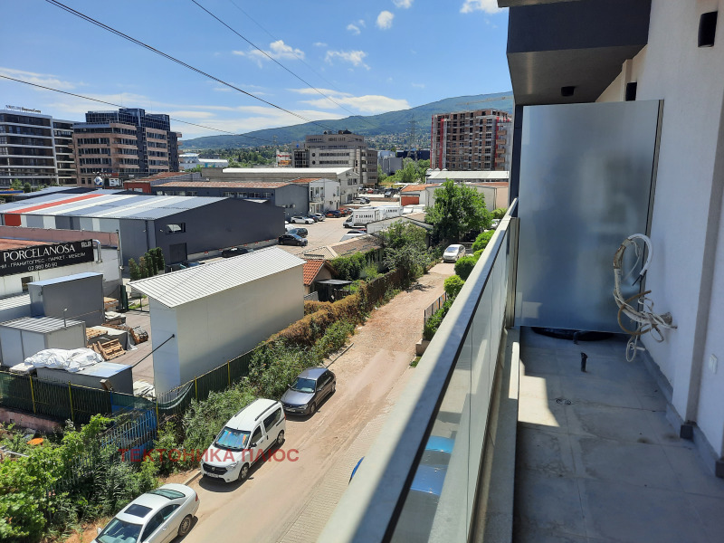 Продава  2-стаен град София , Витоша , 93 кв.м | 56192337 - изображение [11]