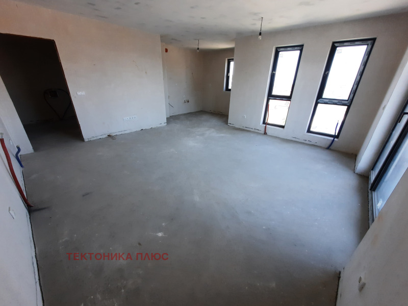 Продава  2-стаен град София , Витоша , 93 кв.м | 56192337 - изображение [10]