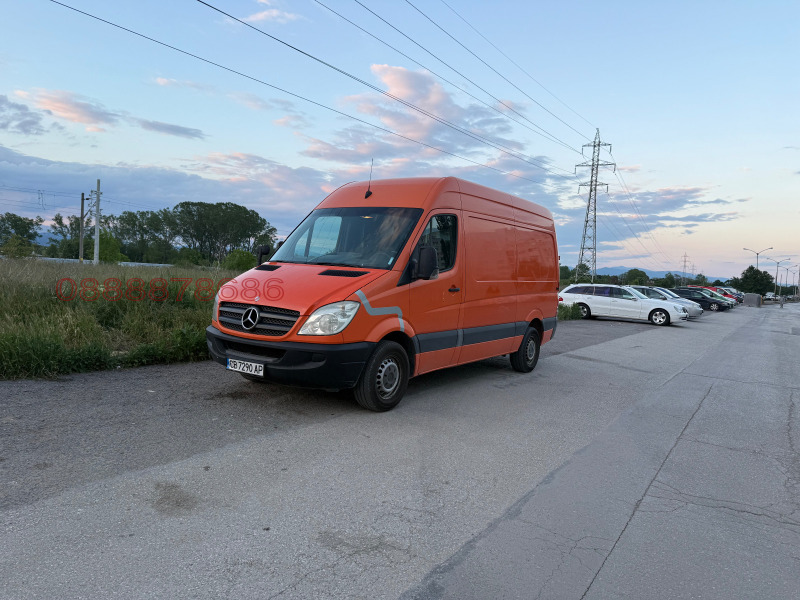 Na sprzedaż  1 sypialnia Sofia , Obelja , 59 mkw | 64142217 - obraz [2]