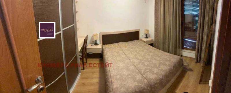 Продава  2-стаен област Бургас , гр. Несебър , 62 кв.м | 50700898 - изображение [8]