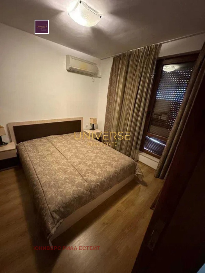 Продава  2-стаен област Бургас , гр. Несебър , 62 кв.м | 50700898 - изображение [2]