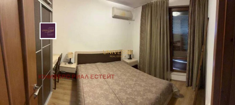 Продава  2-стаен област Бургас , гр. Несебър , 62 кв.м | 50700898 - изображение [7]