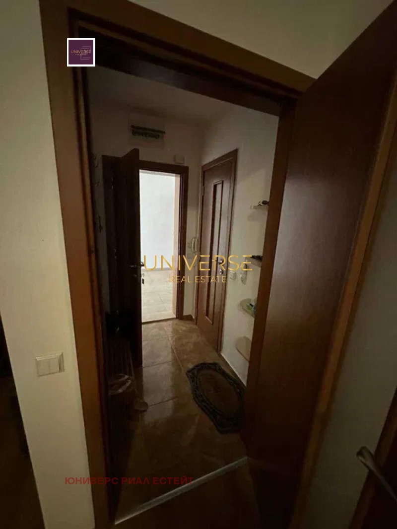 Продава  2-стаен област Бургас , гр. Несебър , 62 кв.м | 50700898 - изображение [5]
