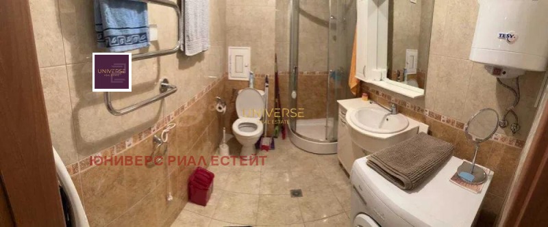Продава  2-стаен област Бургас , гр. Несебър , 62 кв.м | 50700898 - изображение [6]