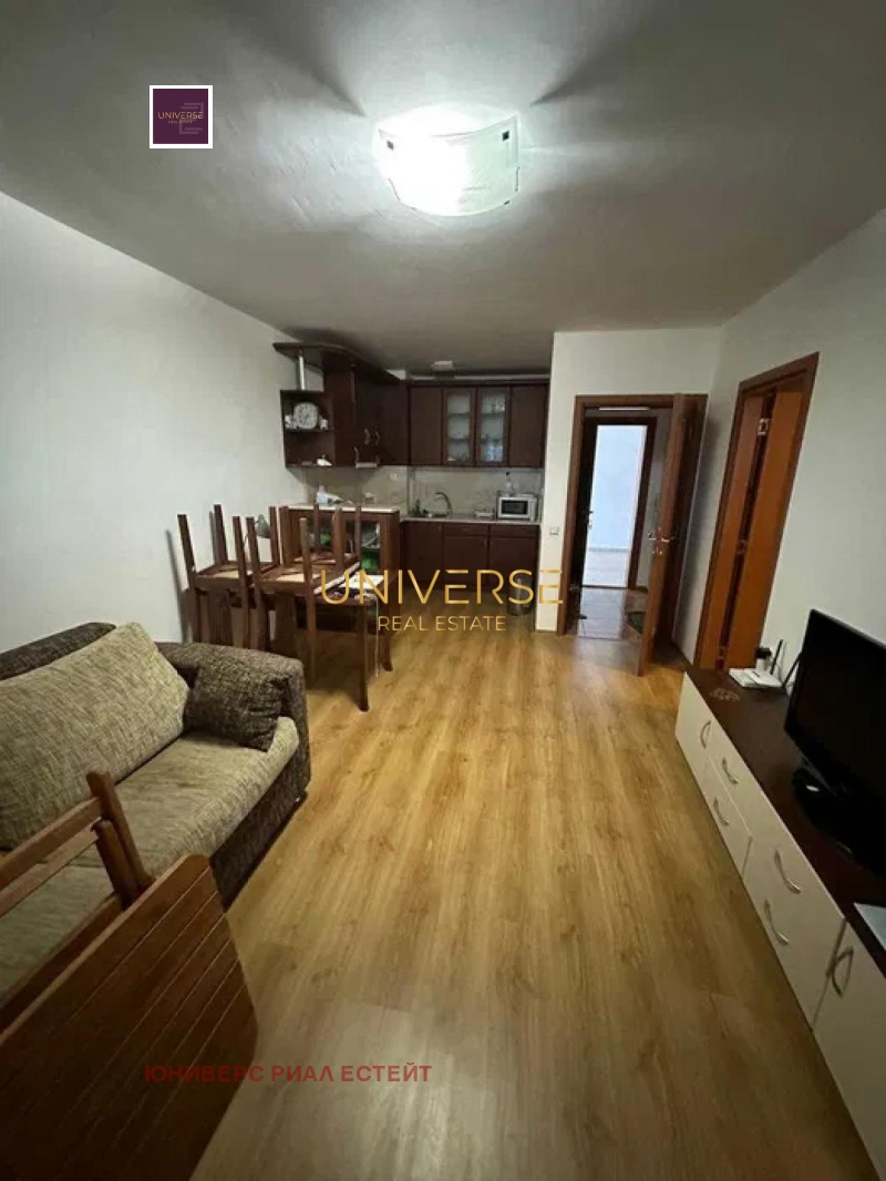 Продава  2-стаен област Бургас , гр. Несебър , 62 кв.м | 50700898 - изображение [9]