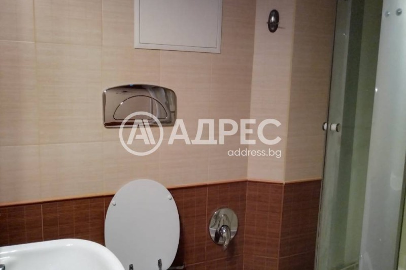 Na prodej  1 ložnice Sofia , Ljulin 3 , 65 m2 | 60922711 - obraz [8]
