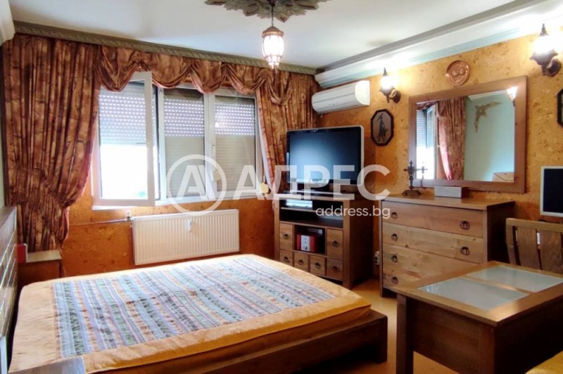 Na prodej  1 ložnice Sofia , Ljulin 3 , 65 m2 | 60922711 - obraz [7]