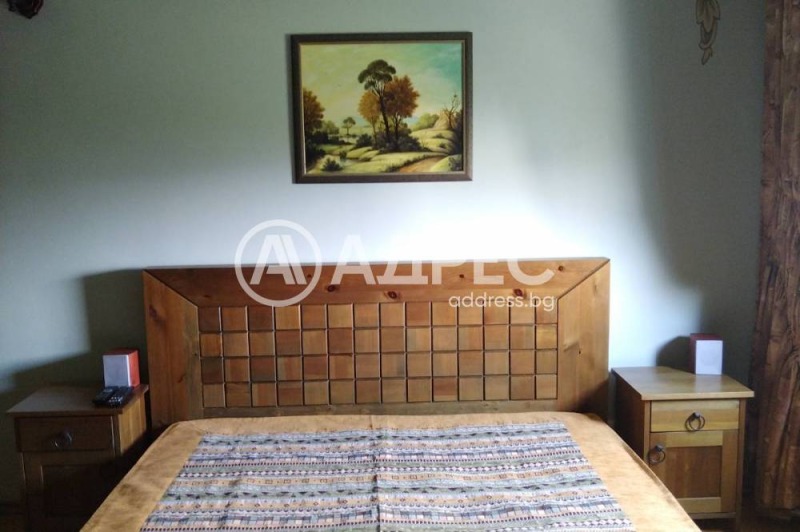 Na prodej  1 ložnice Sofia , Ljulin 3 , 65 m2 | 60922711 - obraz [11]
