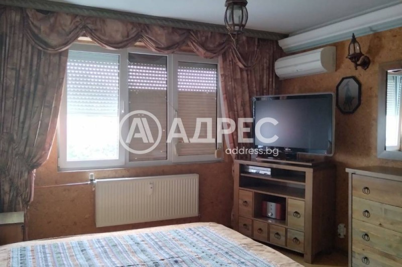 Na prodej  1 ložnice Sofia , Ljulin 3 , 65 m2 | 60922711 - obraz [9]