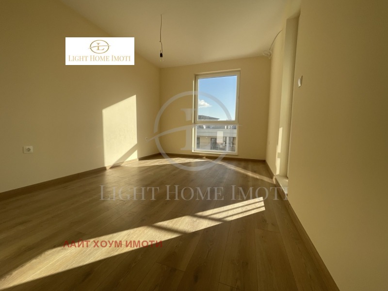 En venta  1 dormitorio Plovdiv , Jristo Smirnenski , 82 metros cuadrados | 97234216 - imagen [7]