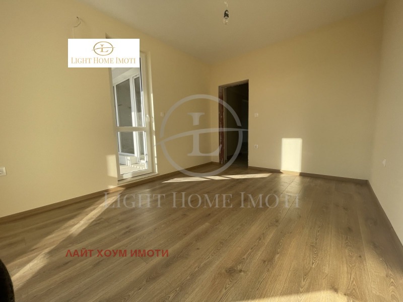 En venta  1 dormitorio Plovdiv , Jristo Smirnenski , 82 metros cuadrados | 97234216 - imagen [9]