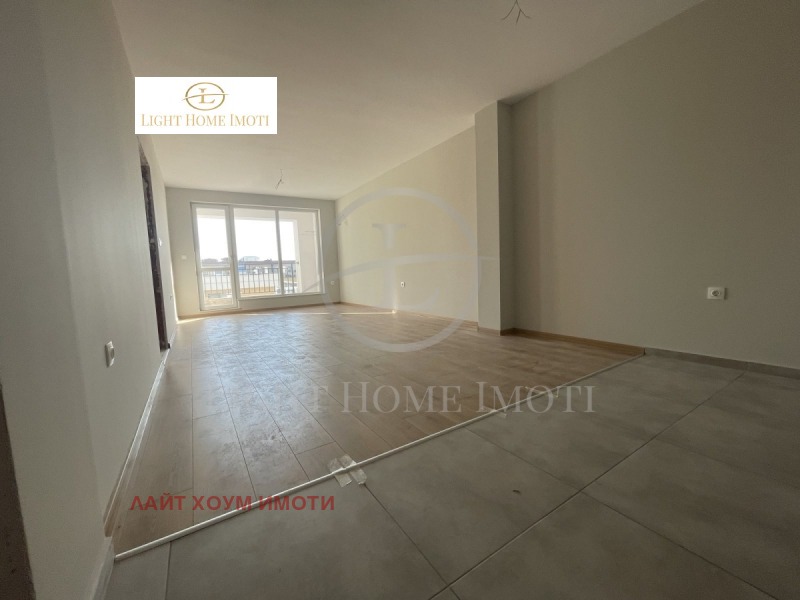 En venta  1 dormitorio Plovdiv , Jristo Smirnenski , 82 metros cuadrados | 97234216