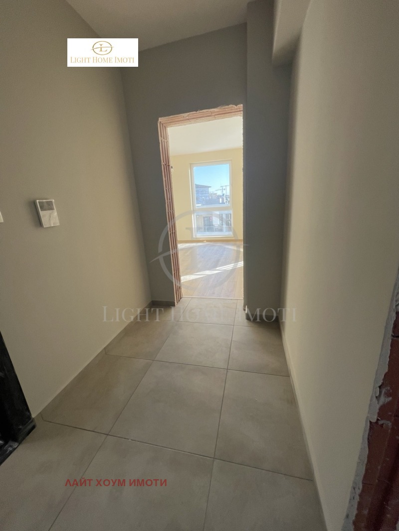 En venta  1 dormitorio Plovdiv , Jristo Smirnenski , 82 metros cuadrados | 97234216 - imagen [10]