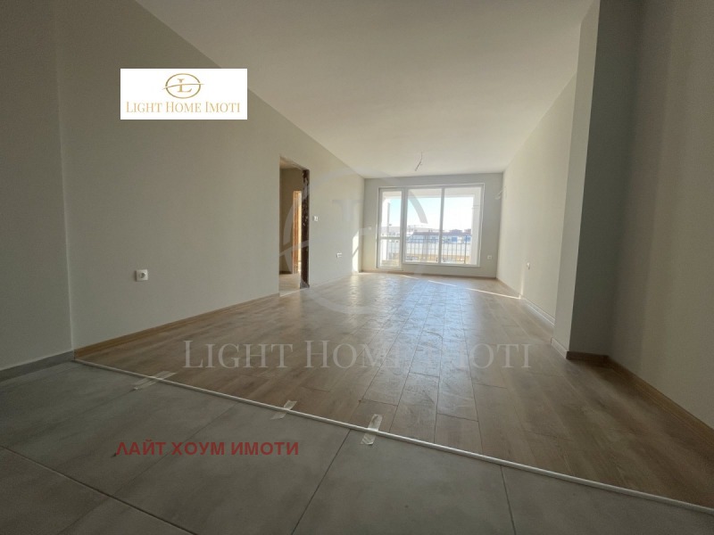 En venta  1 dormitorio Plovdiv , Jristo Smirnenski , 82 metros cuadrados | 97234216 - imagen [2]