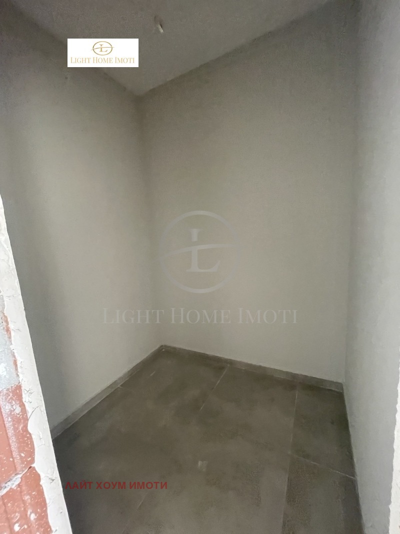 En venta  1 dormitorio Plovdiv , Jristo Smirnenski , 82 metros cuadrados | 97234216 - imagen [5]