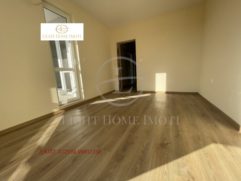En venta  1 dormitorio Plovdiv , Jristo Smirnenski , 82 metros cuadrados | 97234216 - imagen [8]