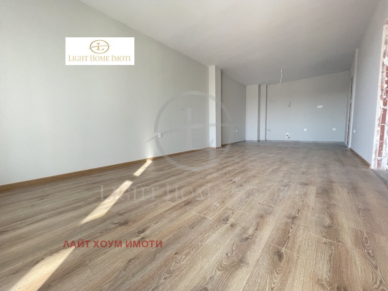 En venta  1 dormitorio Plovdiv , Jristo Smirnenski , 82 metros cuadrados | 97234216 - imagen [3]