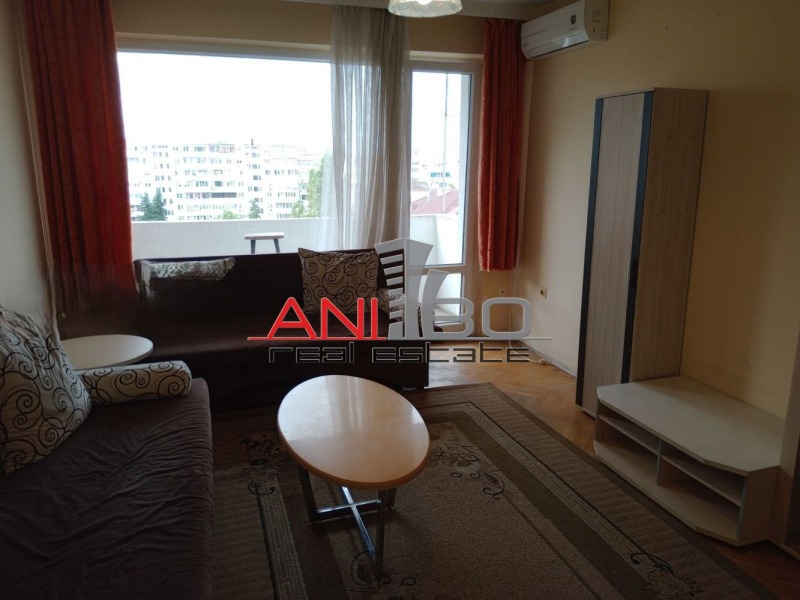 Zu verkaufen  1 Schlafzimmer Warna , Tschataldscha , 63 qm | 56879225 - Bild [3]
