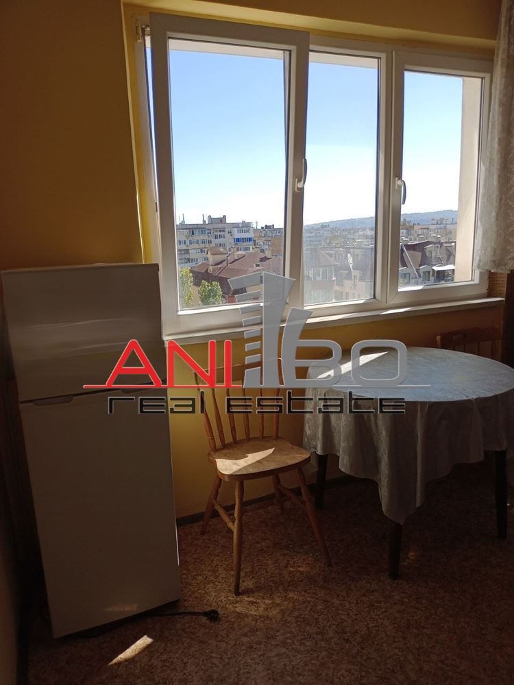 Zu verkaufen  1 Schlafzimmer Warna , Tschataldscha , 63 qm | 56879225 - Bild [5]