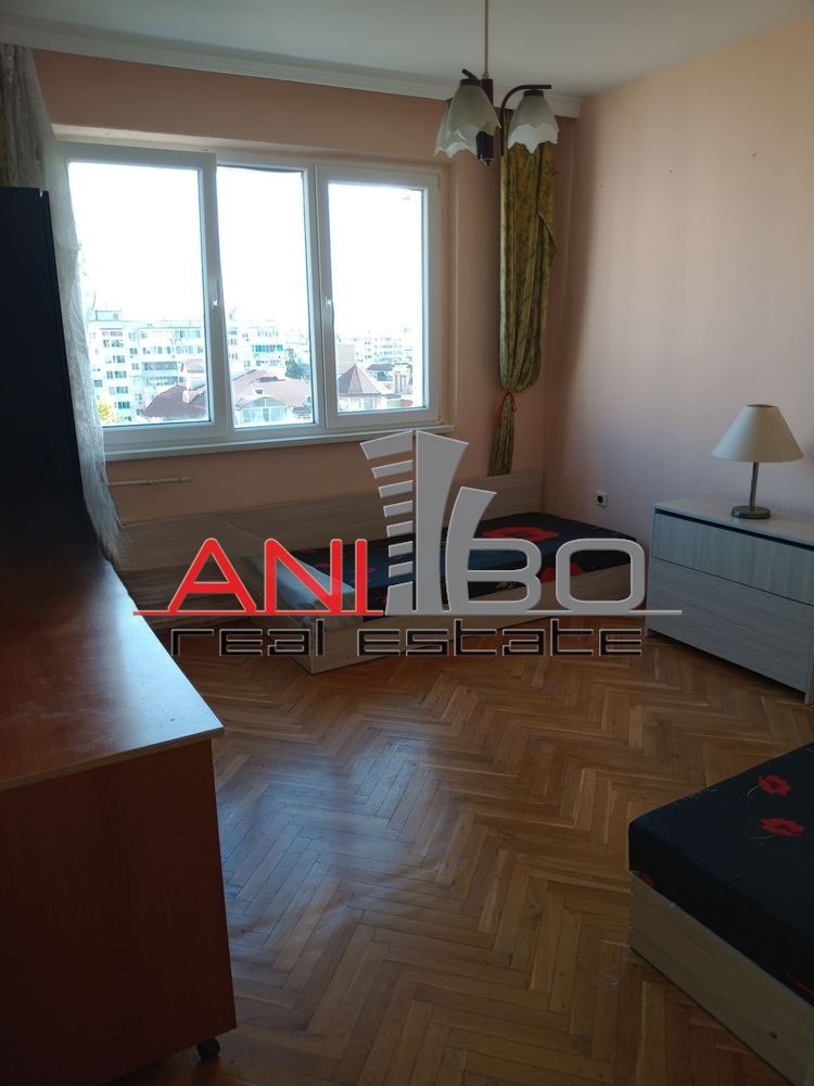 Zu verkaufen  1 Schlafzimmer Warna , Tschataldscha , 63 qm | 56879225 - Bild [2]