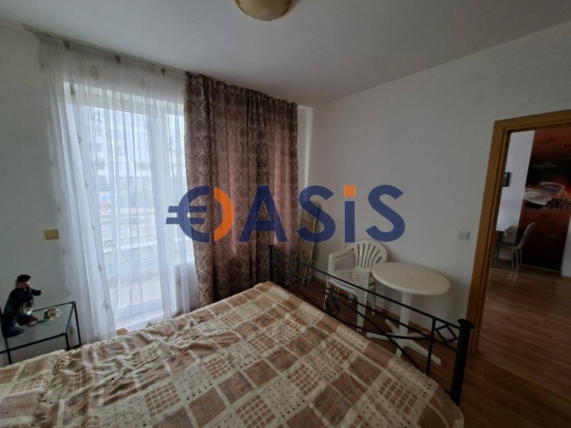 Продава 2-СТАЕН, гр. Бургас, Сарафово, снимка 8 - Апартаменти - 52408755